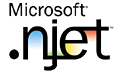 Microsoft dot Njet